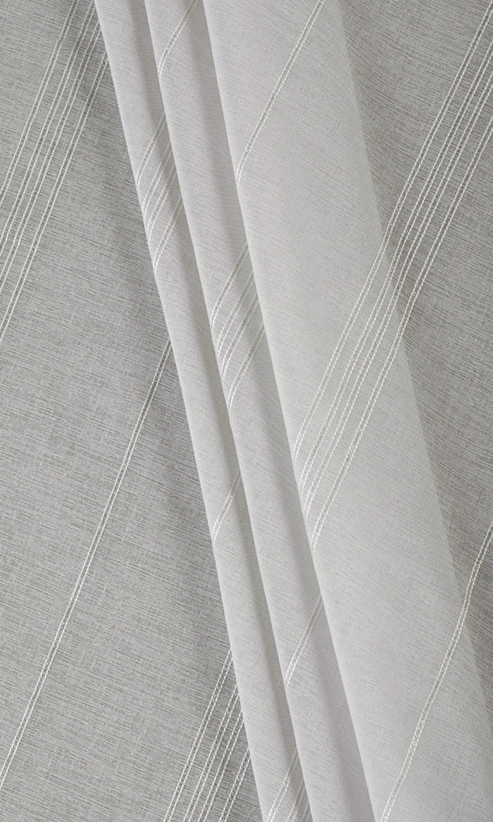Patterned / Printed / Striped Window Treatments Fabric By the Metre