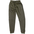 Walk-Off Joggers - Military Green