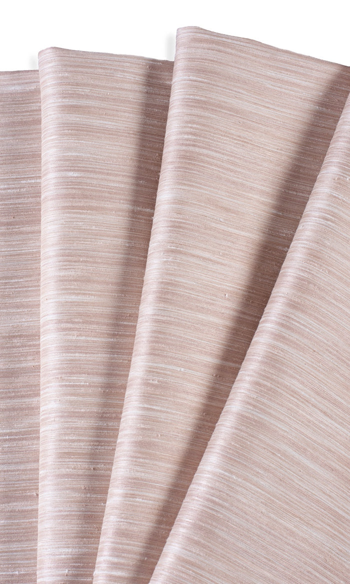 Plain / Textured Window Treatments Fabric By the Metre