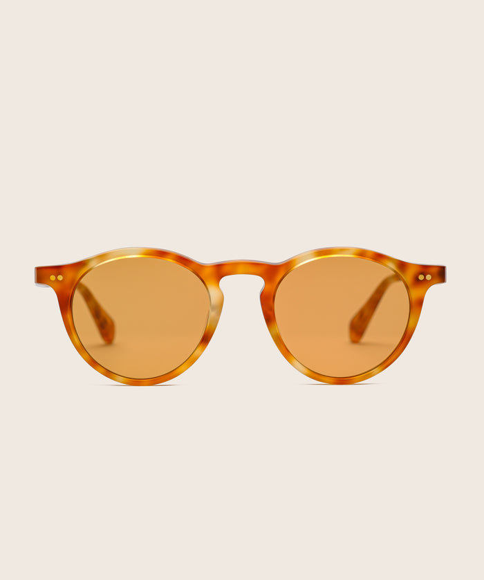 johann wolff walter vintage tortoise tuscan sunglasses #color_vintage-tortoise-tuscan