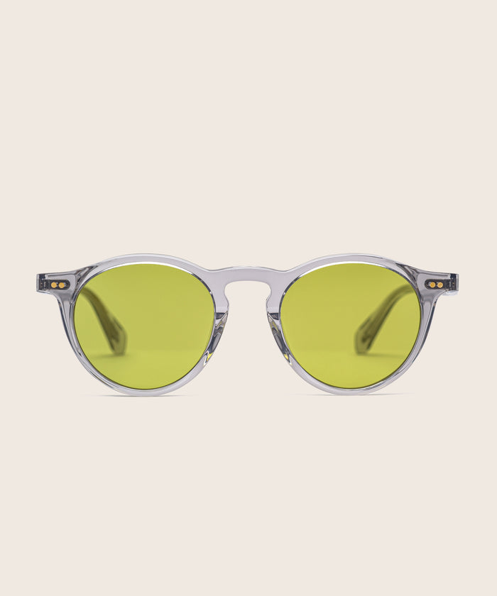 johann wolff walter fog lime sunglasses #color_fog-lime