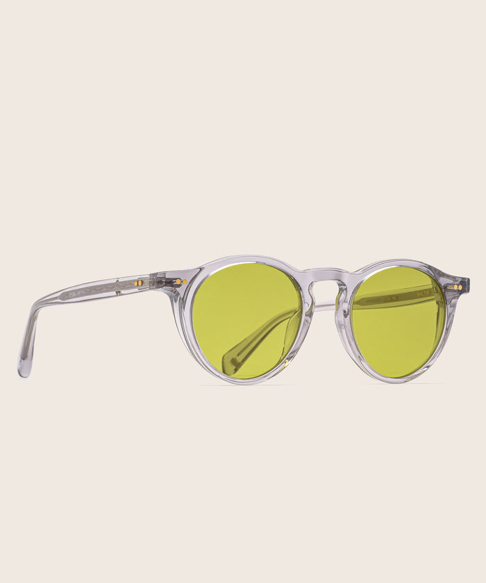 johann wolff walter fog lime sunglasses #color_fog-lime