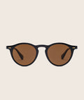 johann wolff walter black sunglasses #color_black