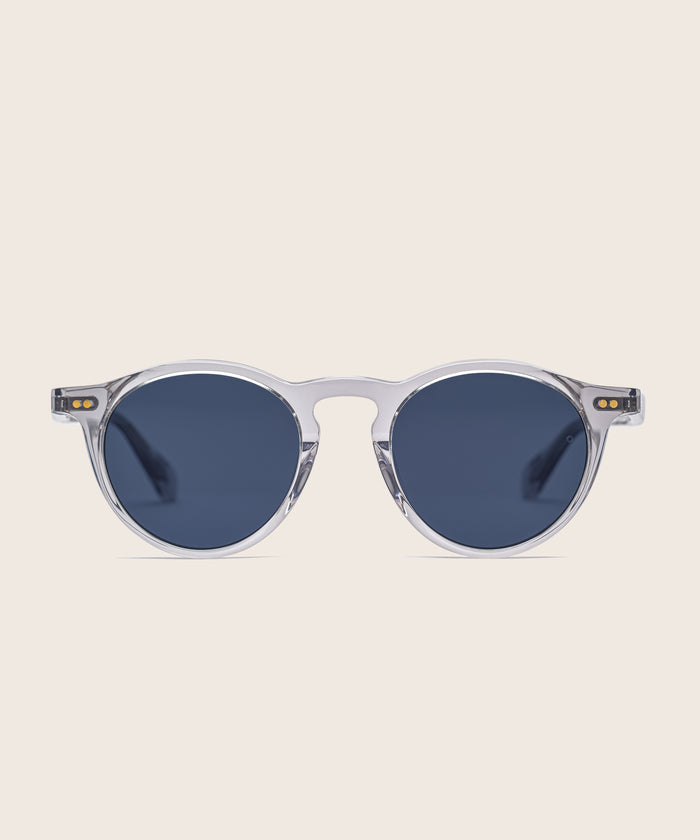 johann wolff walter fog sunglasses #color_fog