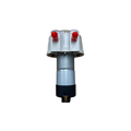White Ink Circulation Pump