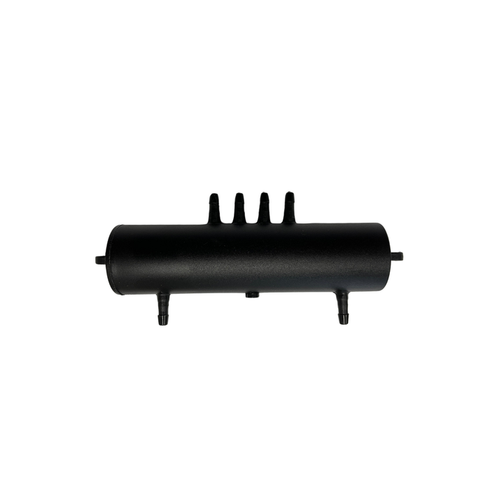 White Ink Circulation Splitter for UV DTF Printer