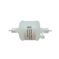 White Ink Filter for DTF Printer