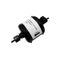 White Ink Filter for UV Printer
