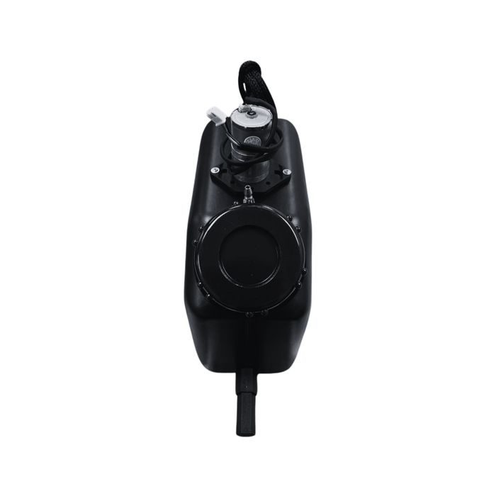 White Ink Tank with Stirring Motor for UV DTF Printer