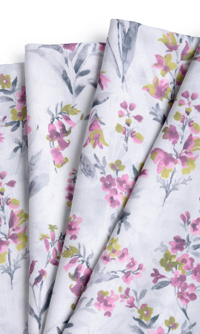 Window Treatments Fabric By the Metre