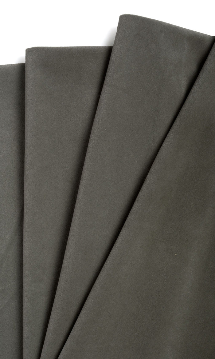 Plain / Textured Window Treatments Fabric By the Metre
