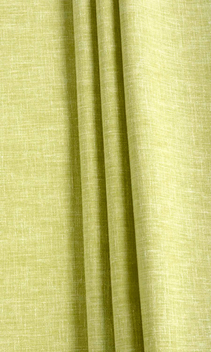 Plain / Textured Window Treatments Fabric By the Metre