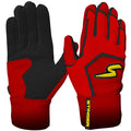 Winder Series Batting Gloves - DM24 (Dakota McFadden) Signature Series