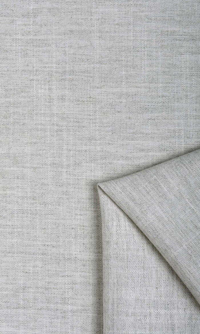 Plain / Textured Window Treatments Fabric By the Metre