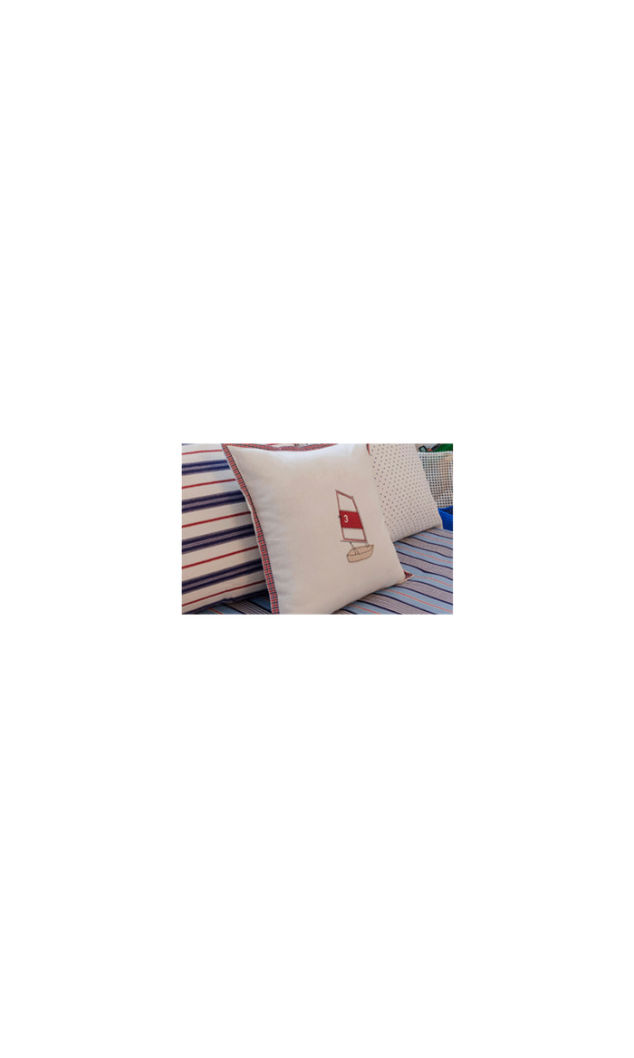 Cotton Curtains for Living, Bedroom, Kitchen, Bathroom (White/ Ivory)