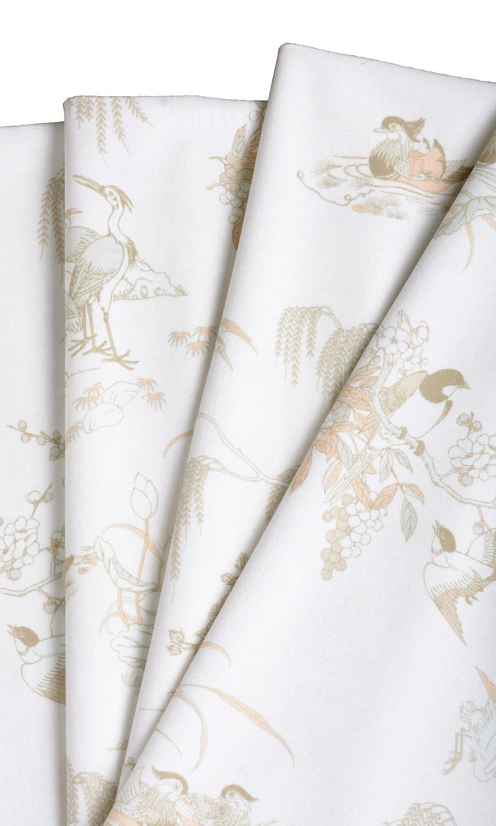 Velvet Window Treatments Fabric By the Metre