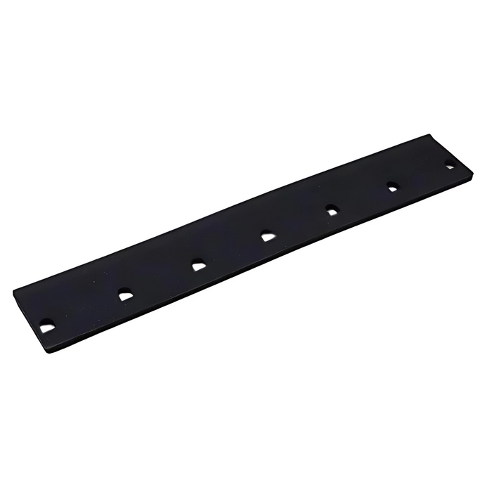 Wiper Blade for Epson I3200