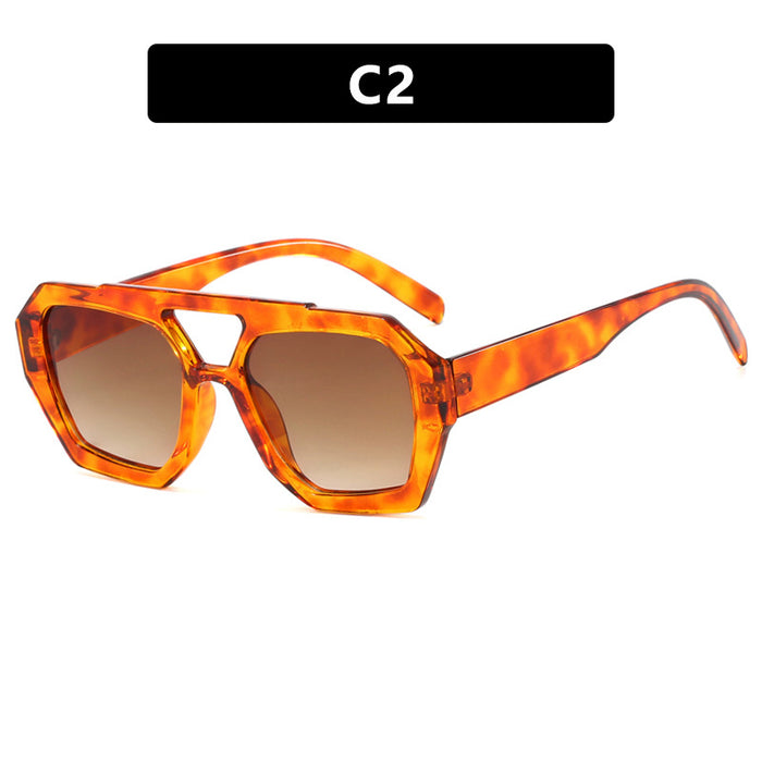 Amber Tortoise