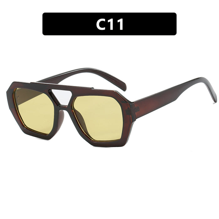 Black Olive