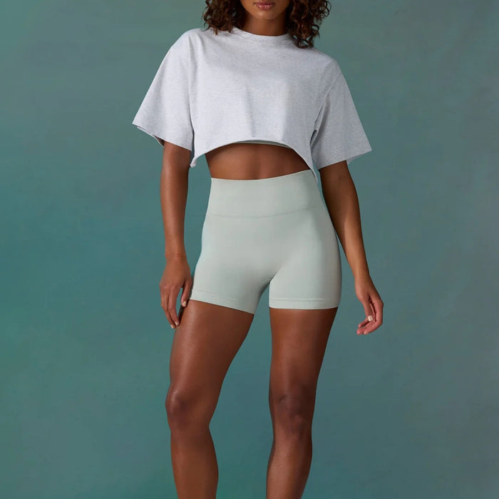 White / L