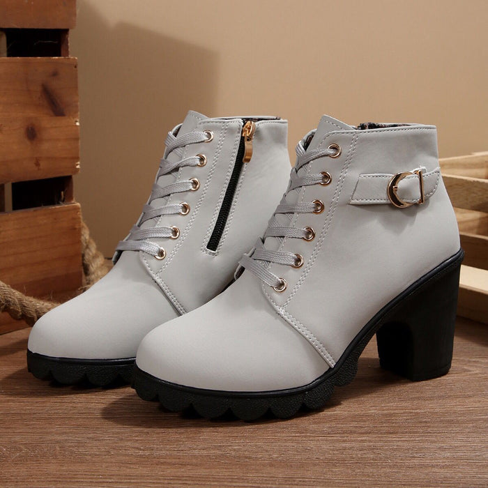 Light Gray / 35