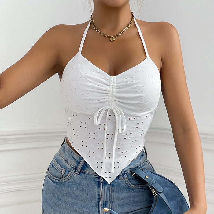 Women's Everyday Chic Tops