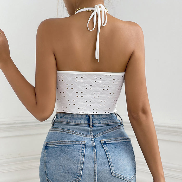 Women's Everyday Chic Tops