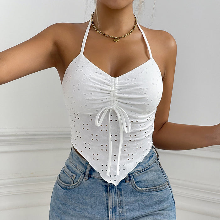 Women's Everyday Chic Tops