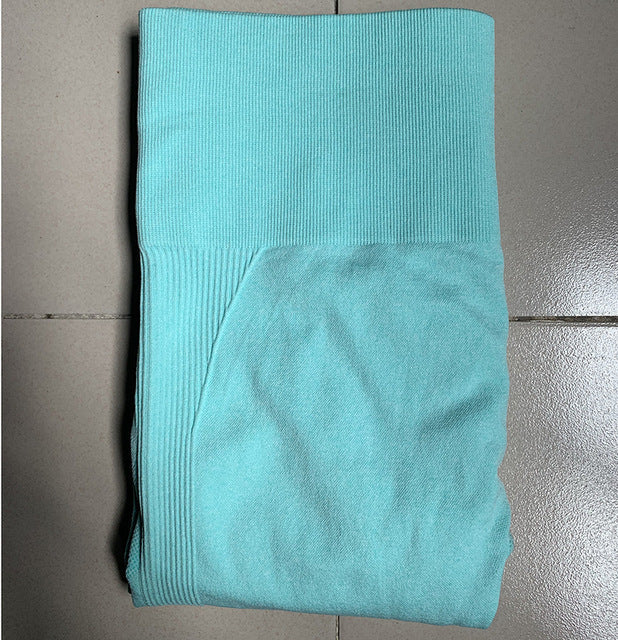 Green / L