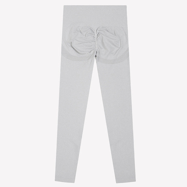 Lightgray / L
