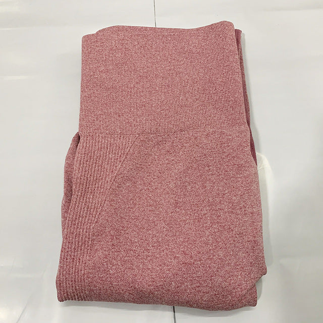 Pink / L