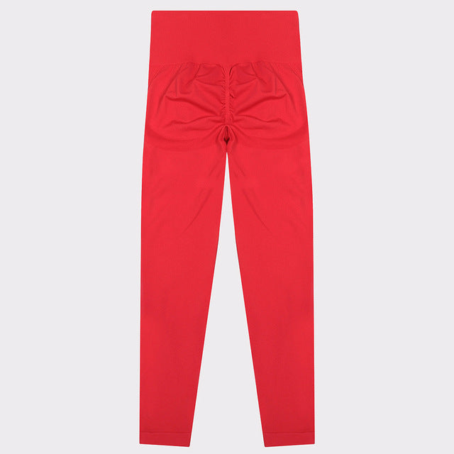 Red / L