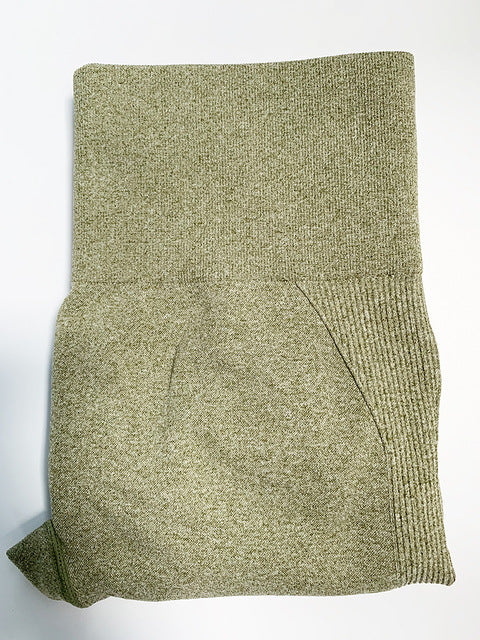 Grassgreen / L