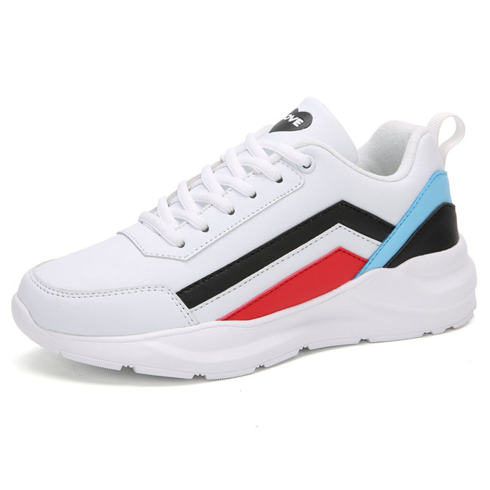 White / 35