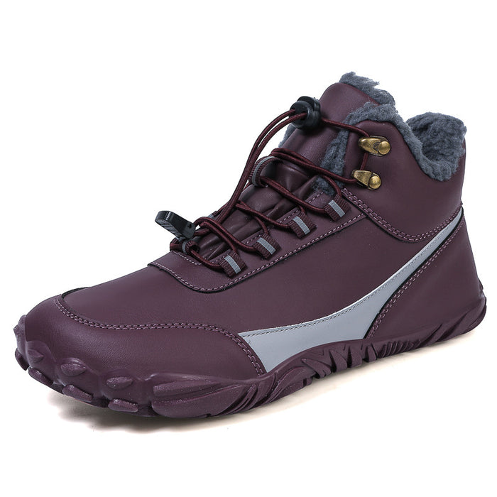 YN08 Wine Red / 36