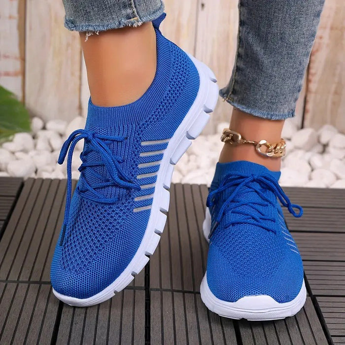 Royal blue / 35
