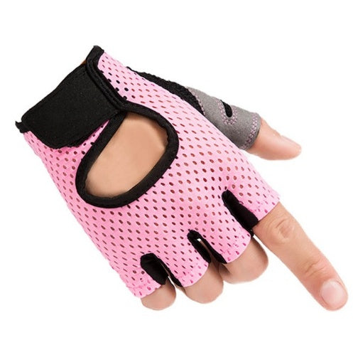 Pink / L