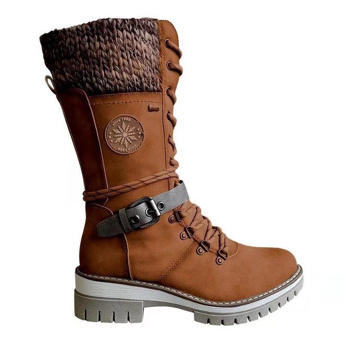 Yellow Brown / 35