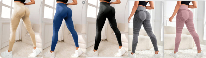 Set / S / 1PC