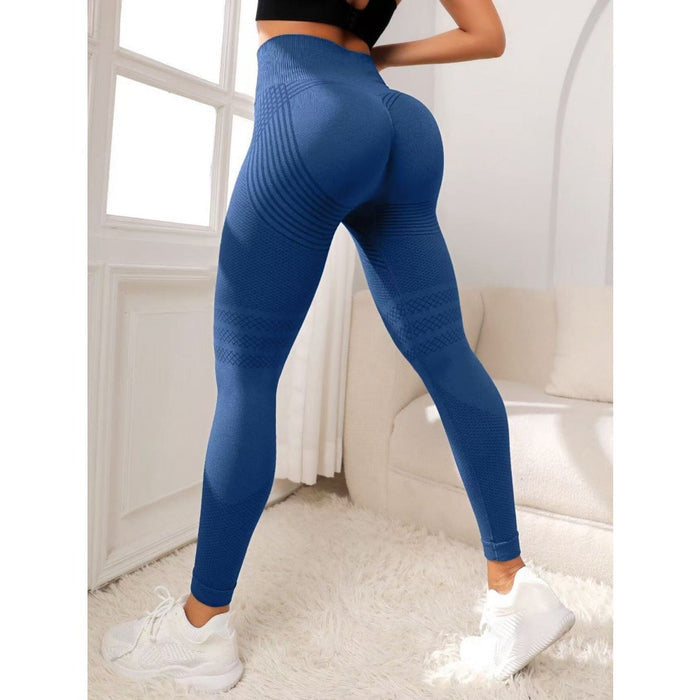 Bluegray / S / 1PC