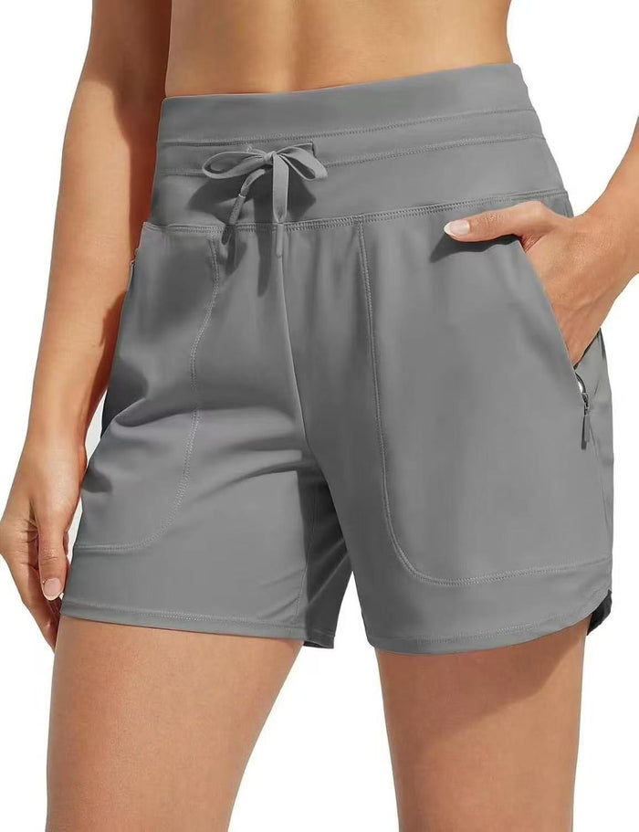 Dark Gray / 3XL