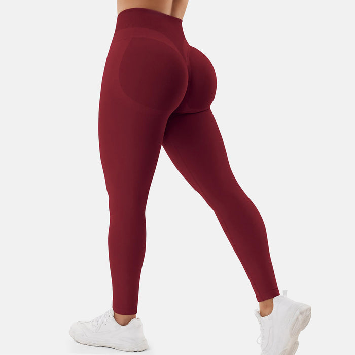 L / Red
