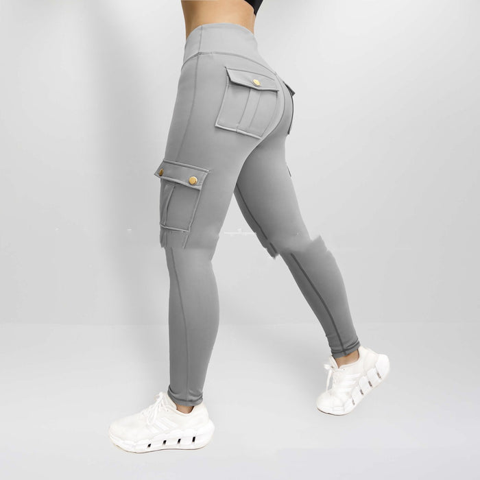 Light Gray / XS