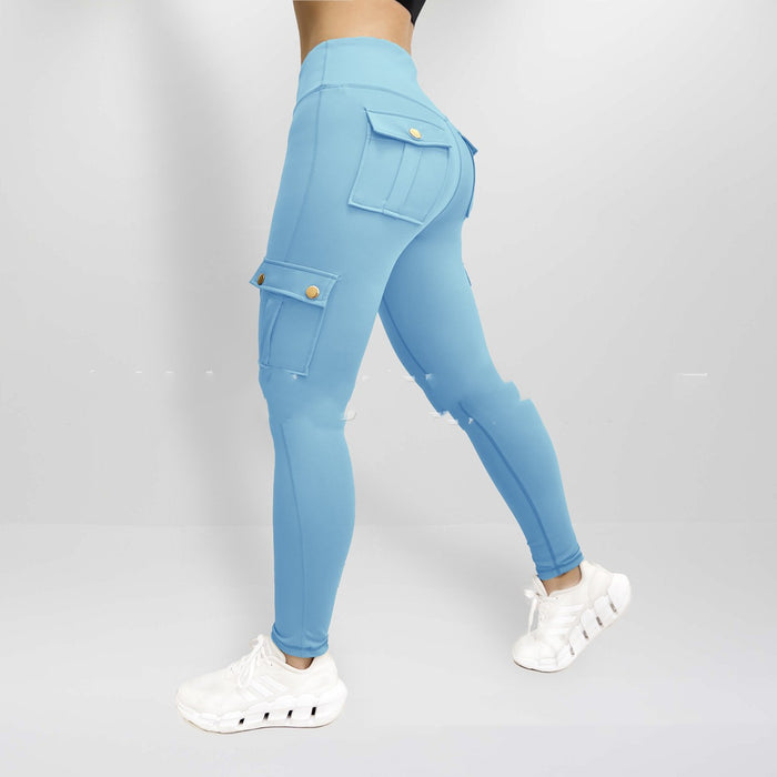 Sky Blue / XS