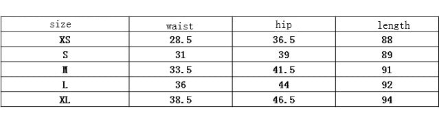Women's High Waist Squat-Proof Performance Leggings