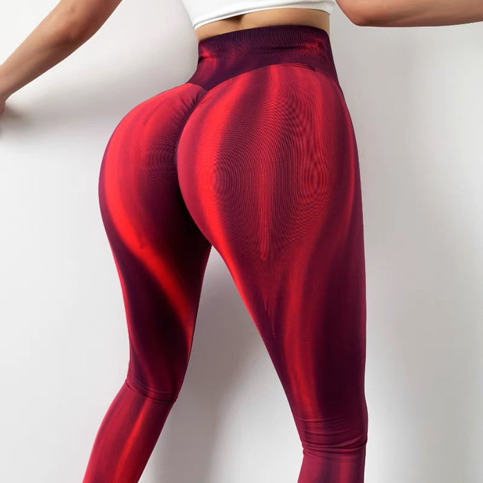 Red1 / S