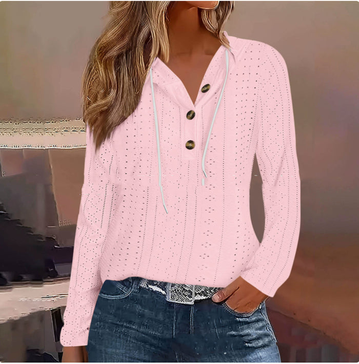Pink2 / S