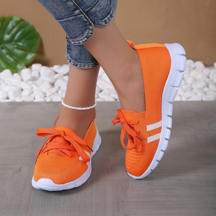 Orange / 35.