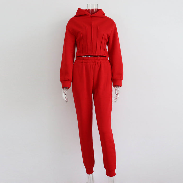 Red / L