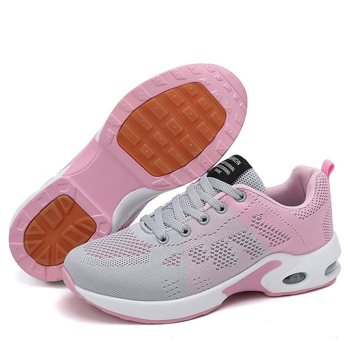 Gray pink / 35